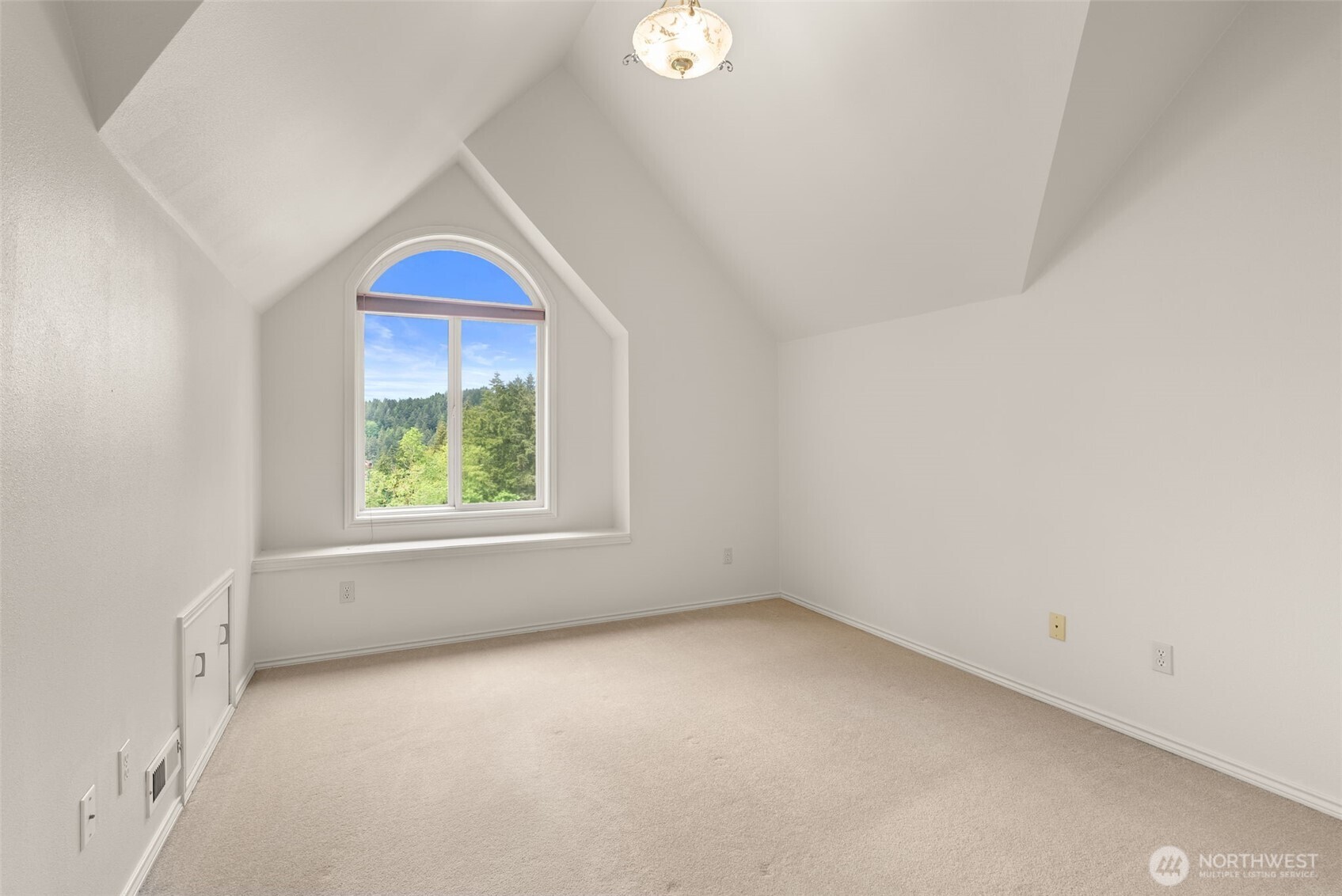 MLS #NWM2525631 image #27