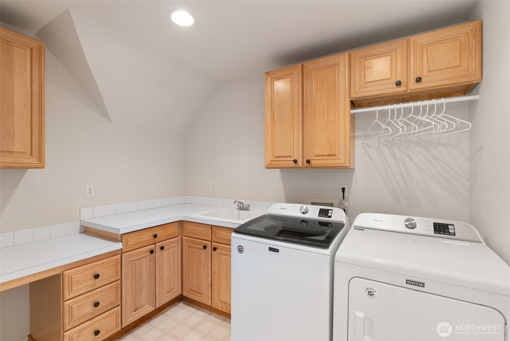 MLS #NWM2525631 image #30