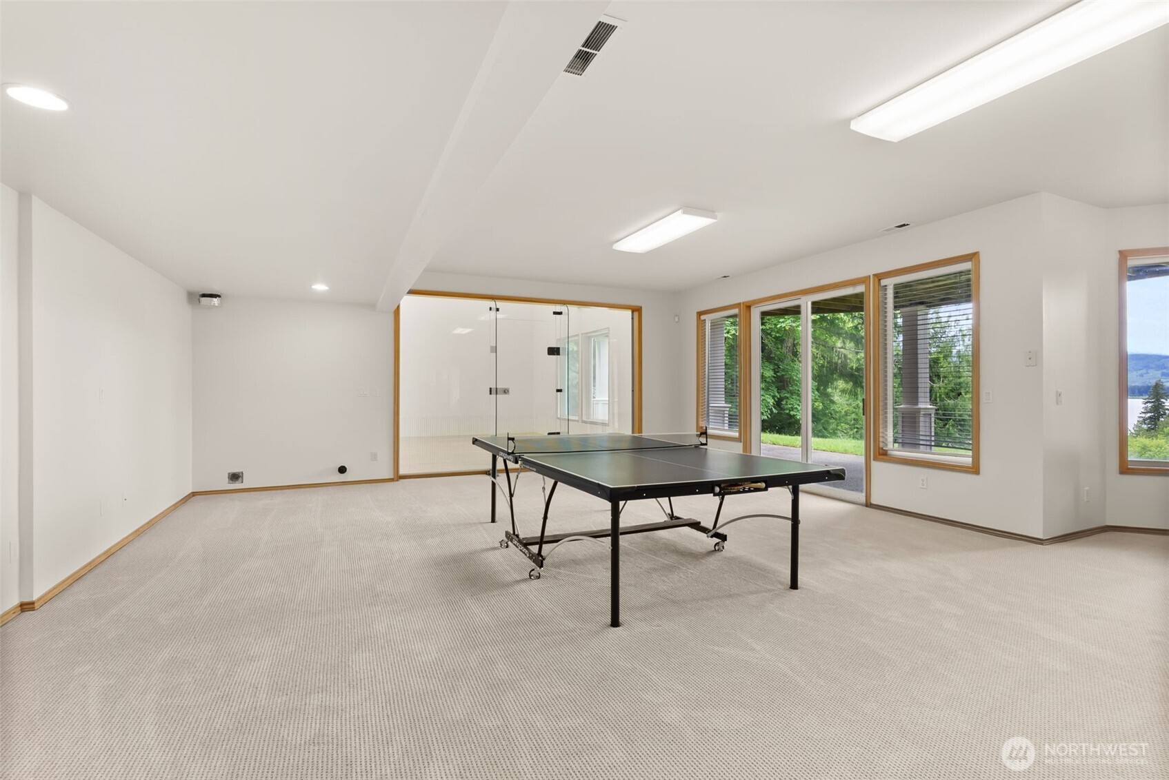 MLS #NWM2525631 image #31