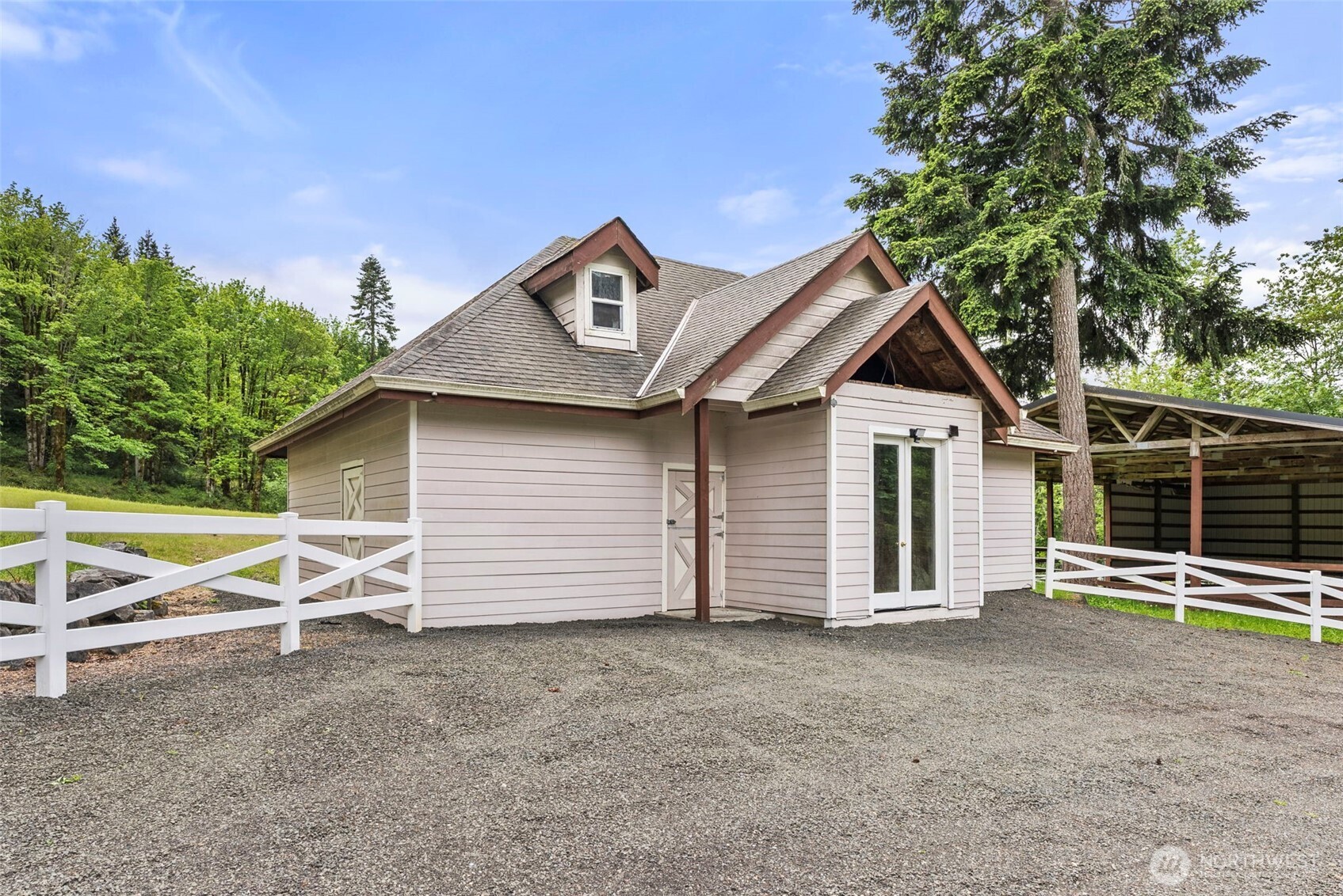 MLS #NWM2525631 image #35