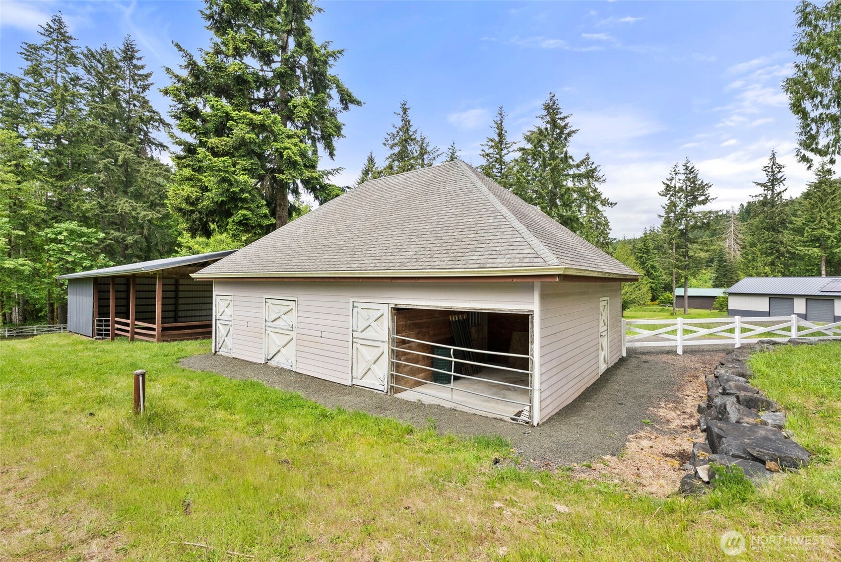 MLS #NWM2525631 image #36