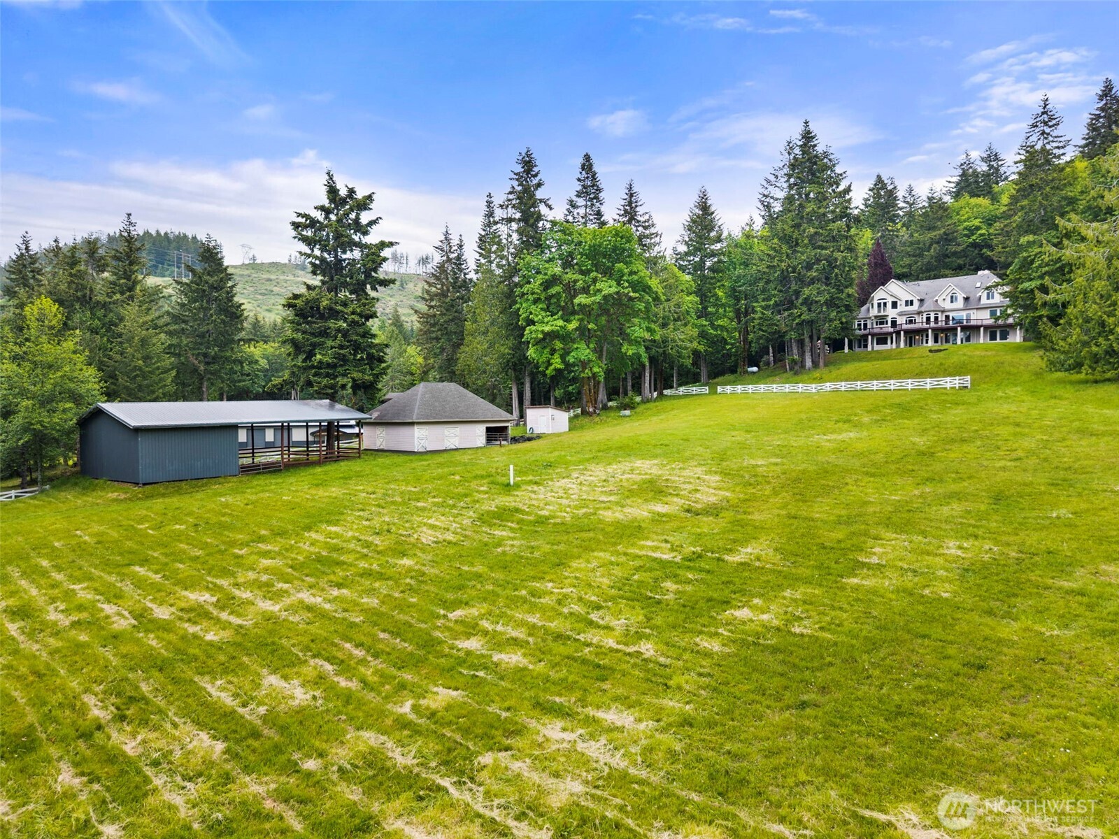 MLS #NWM2525631 image #38