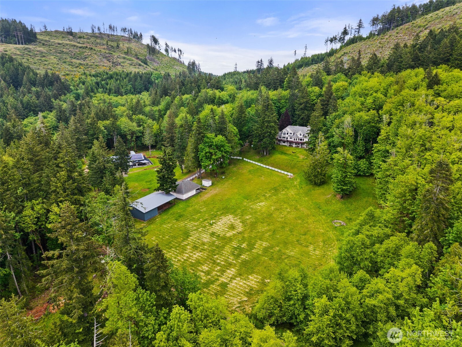 MLS #NWM2525631 image #39