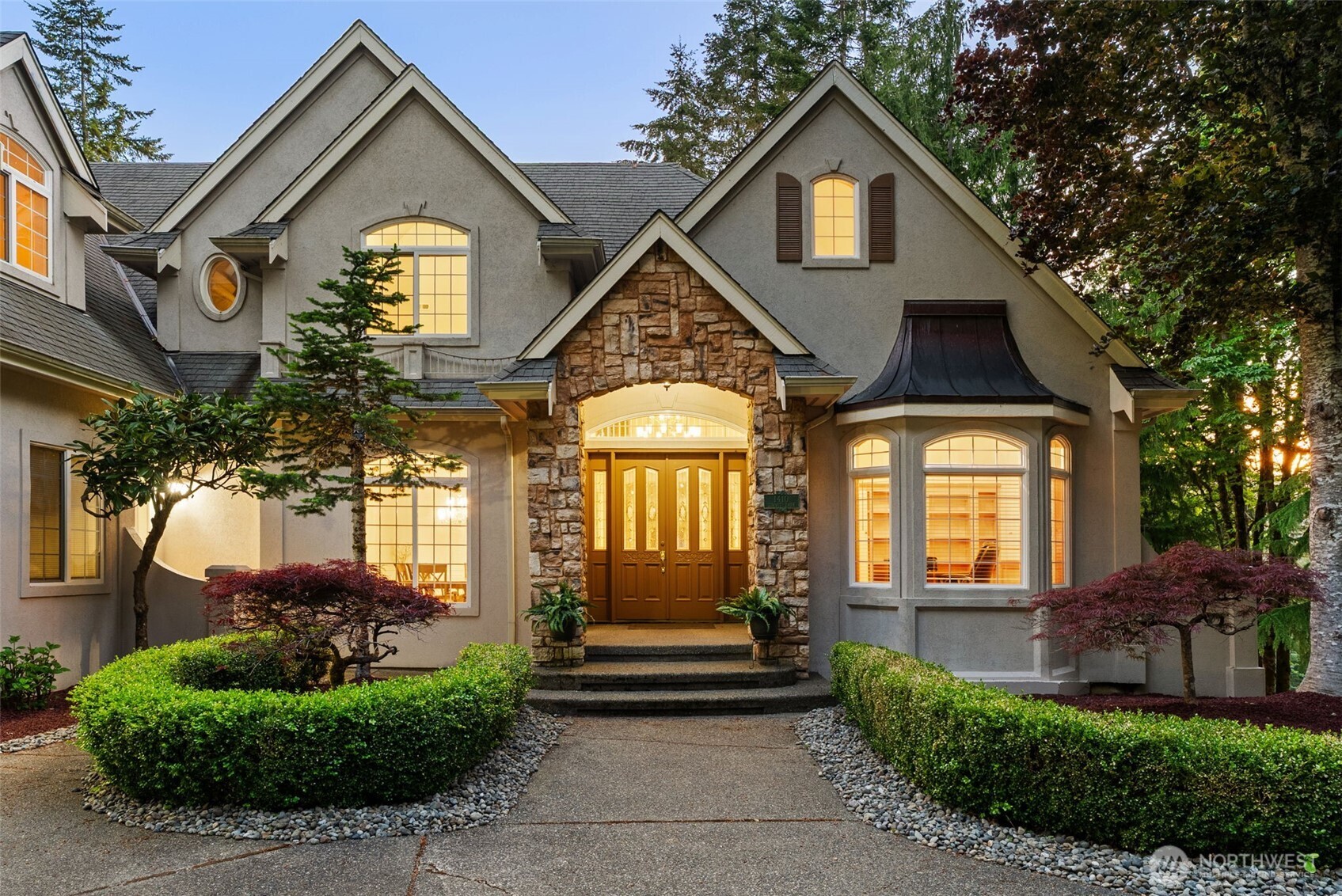 MLS #NWM2525631 image #4