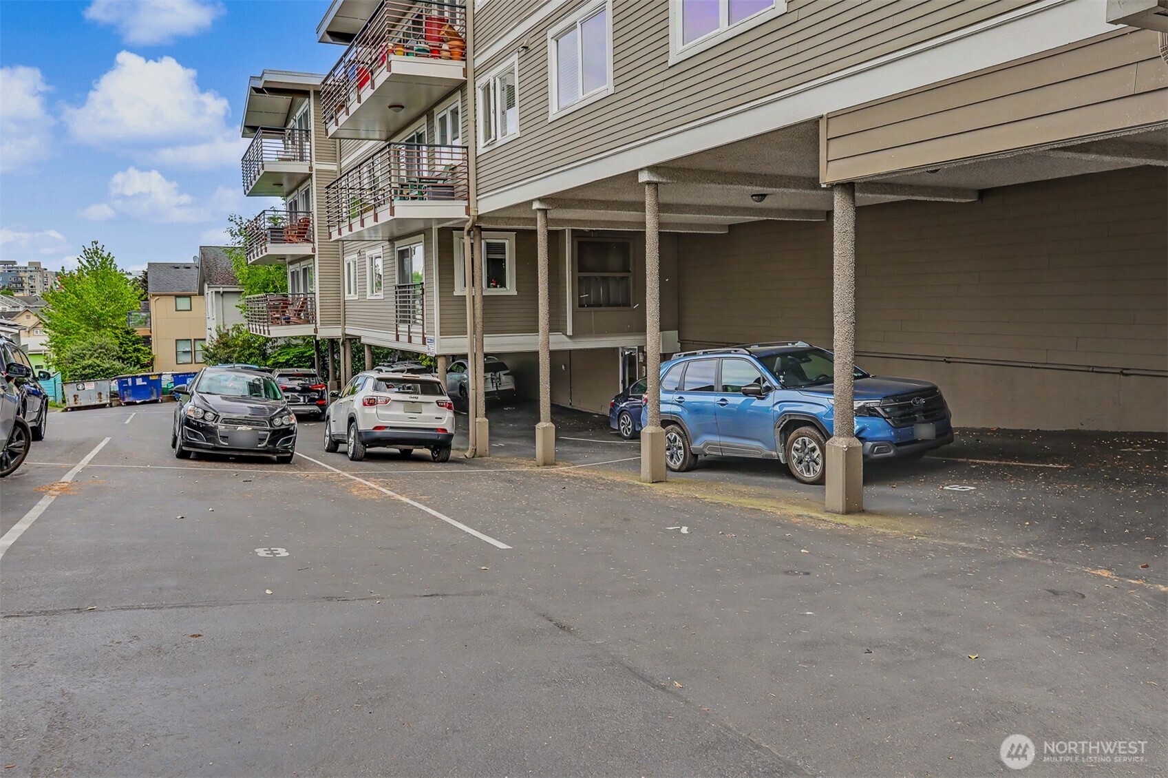 MLS #NWM2525939 image #22