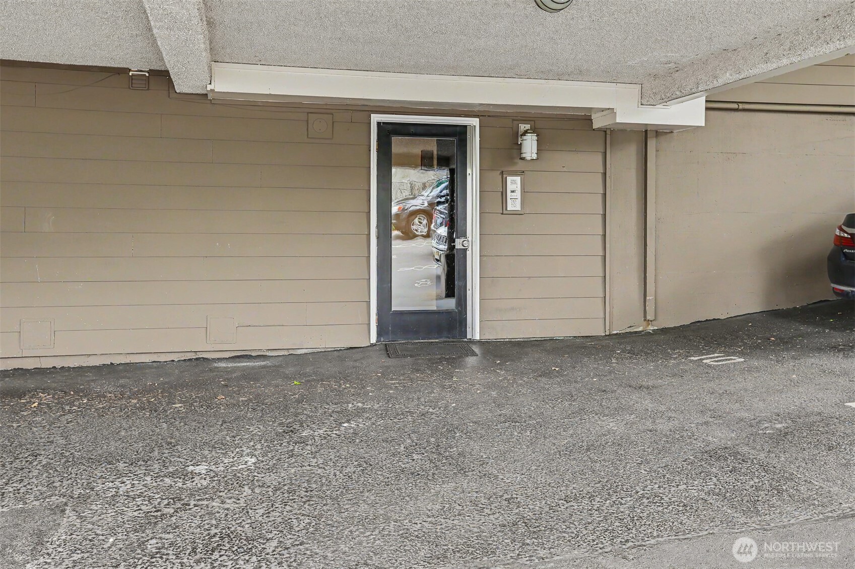 MLS #NWM2525939 image #23