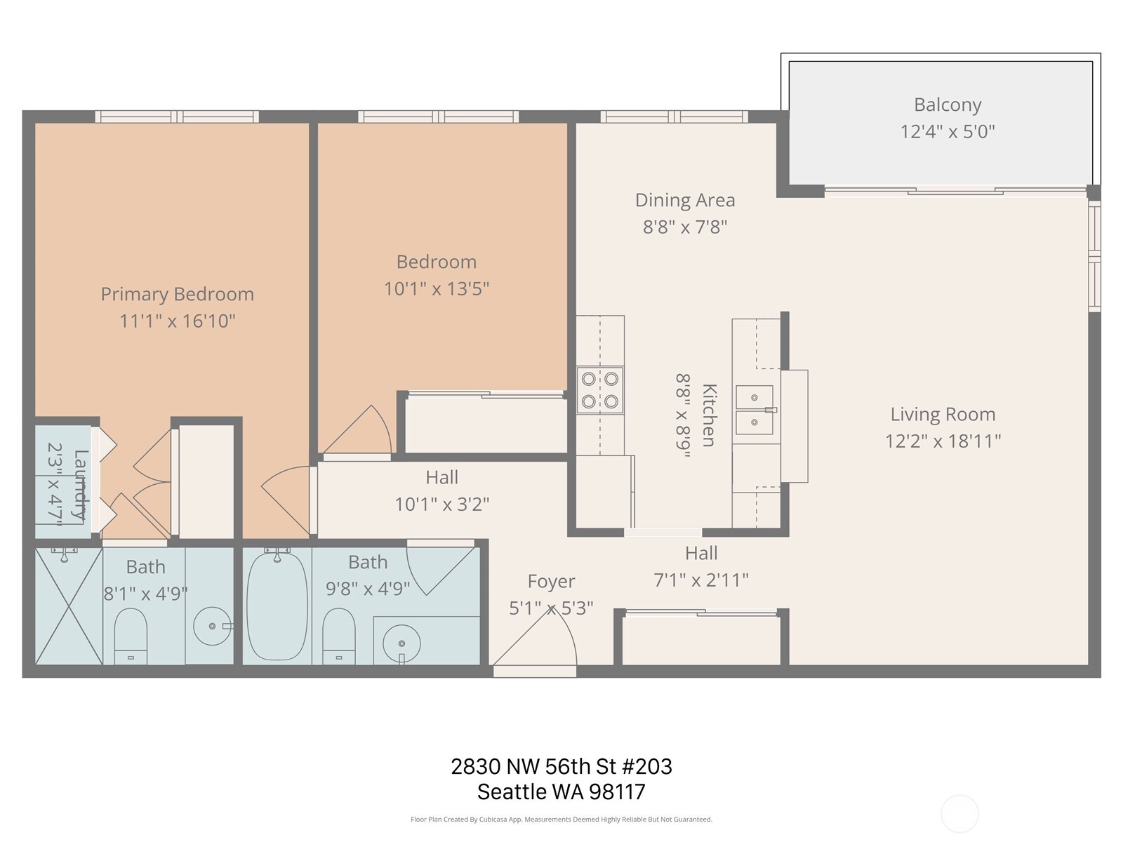MLS #NWM2525939 image #26