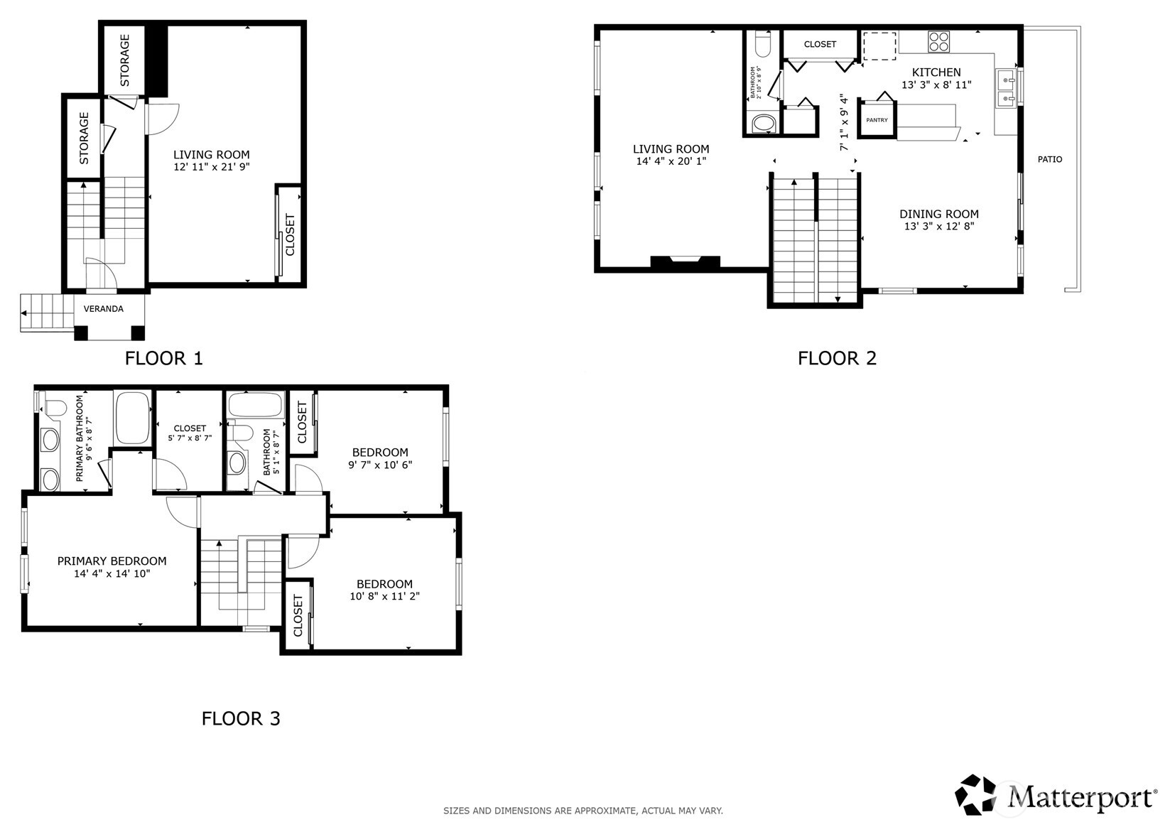 MLS #NWM2526109 image #25
