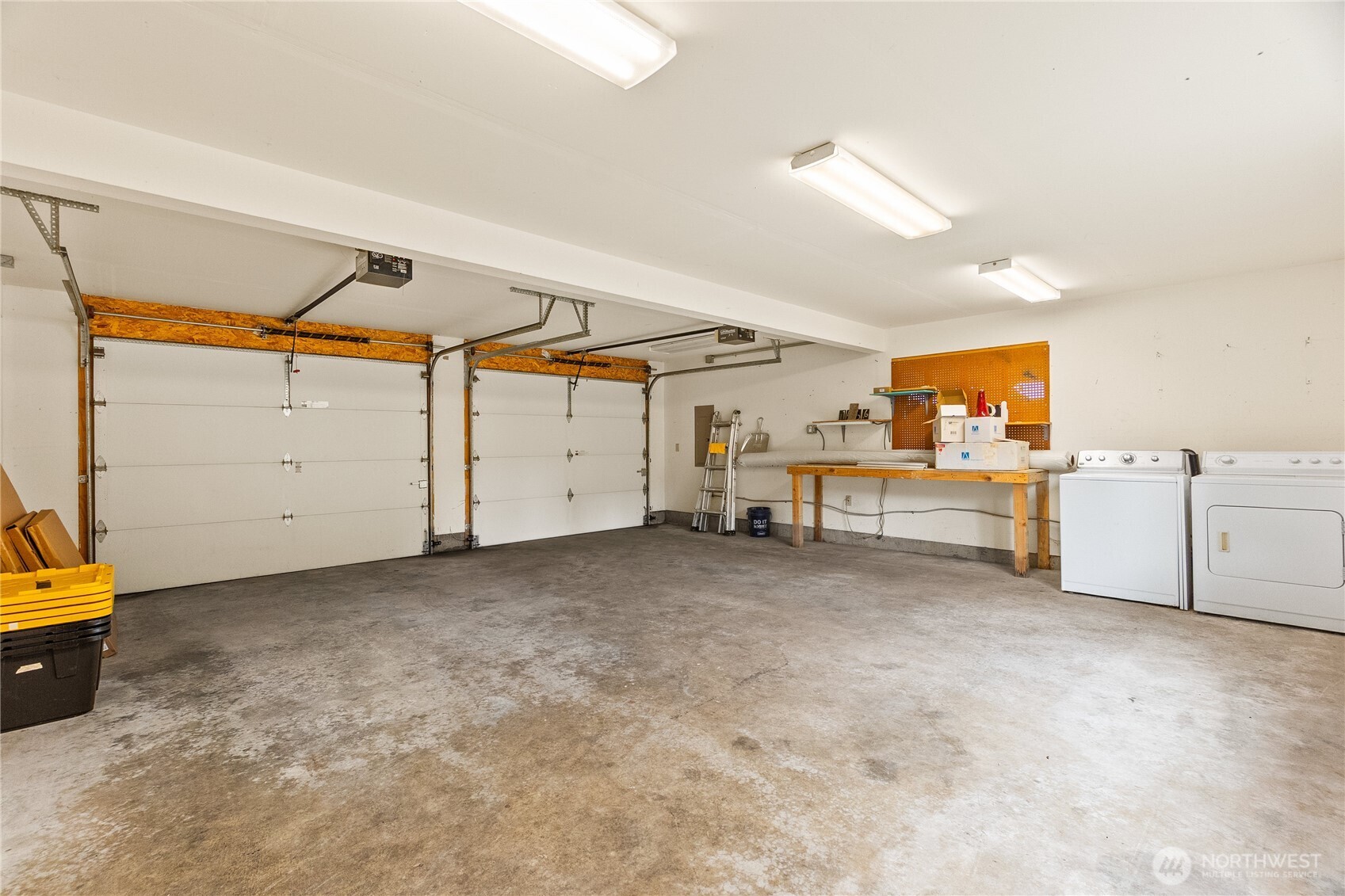 MLS #NWM2526112 image #30