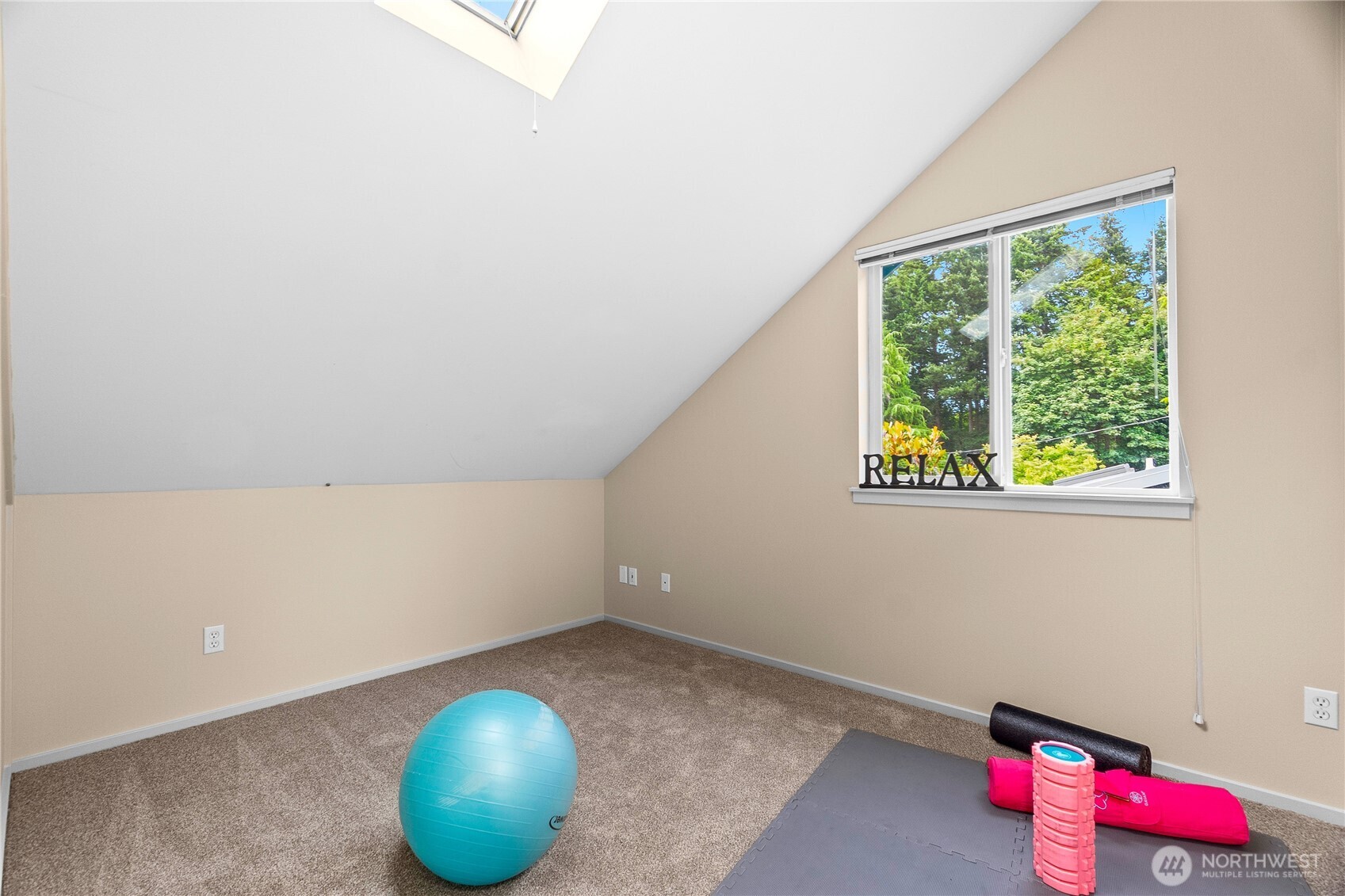MLS #NWM2526112 image #33
