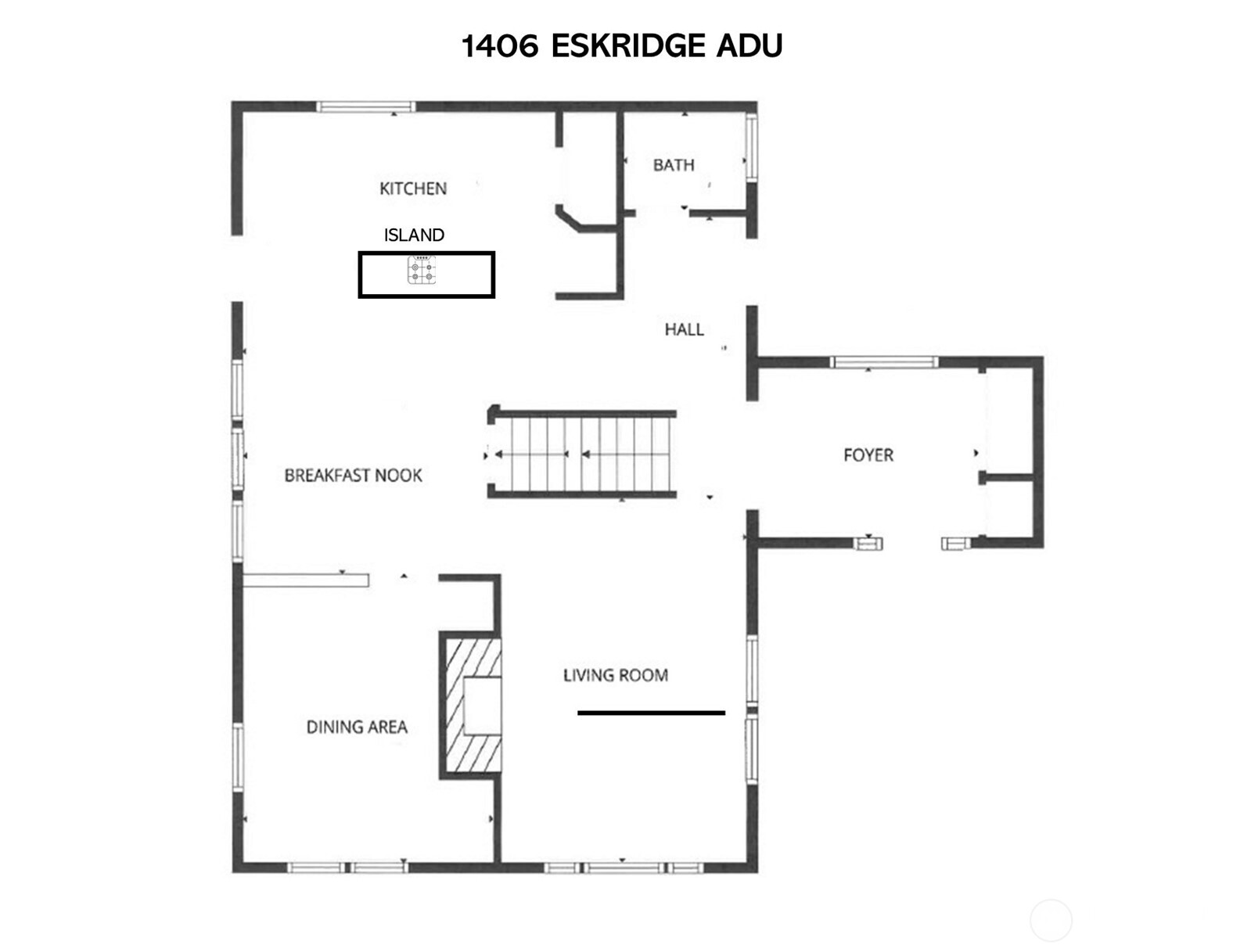 MLS #NWM2526112 image #37