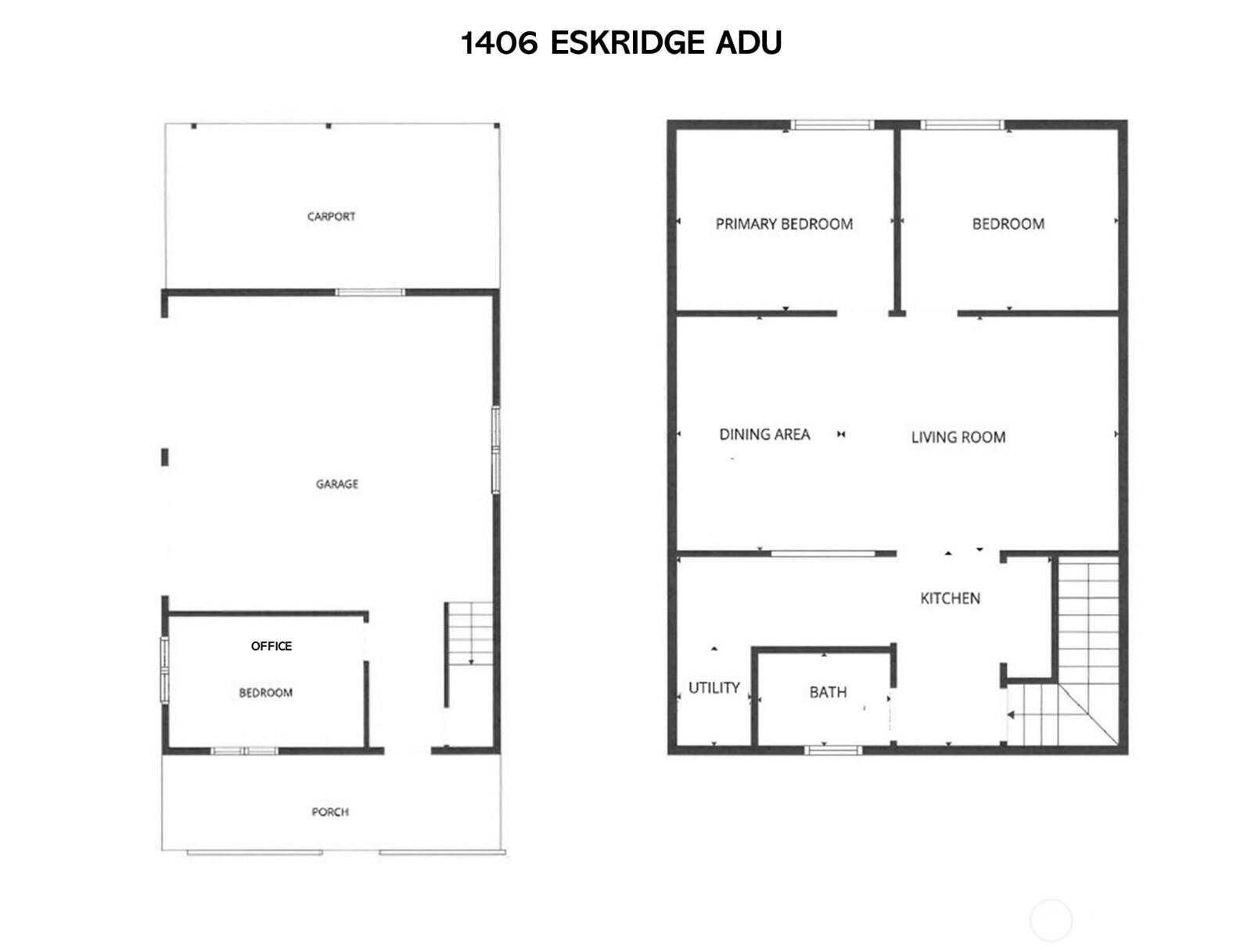MLS #NWM2526112 image #38