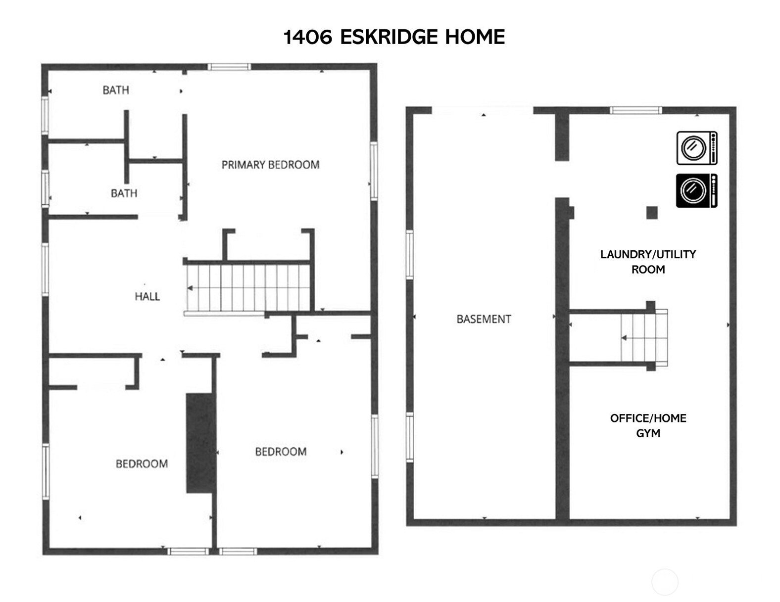 MLS #NWM2526112 image #39