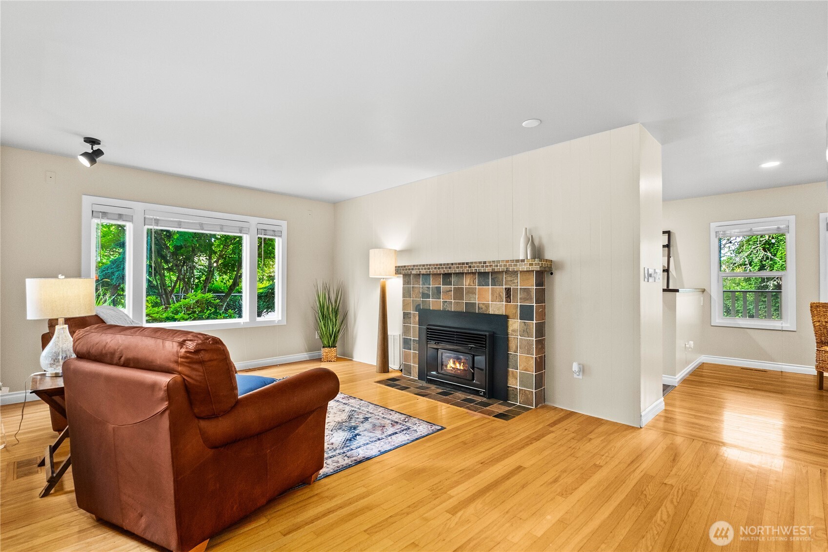 MLS #NWM2526112 image #4
