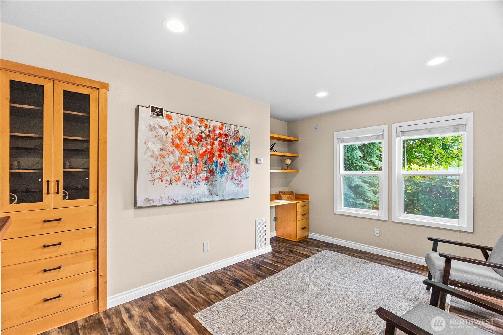 MLS #NWM2526112 image #9
