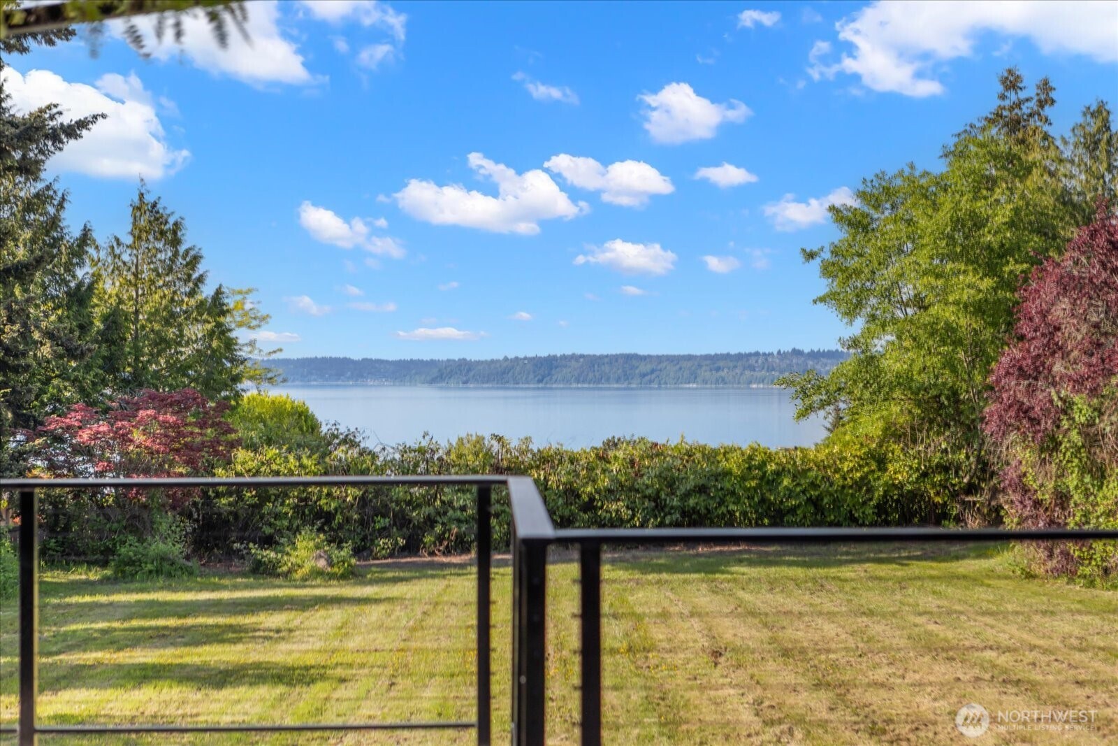 MLS #NWM2526379 image #16