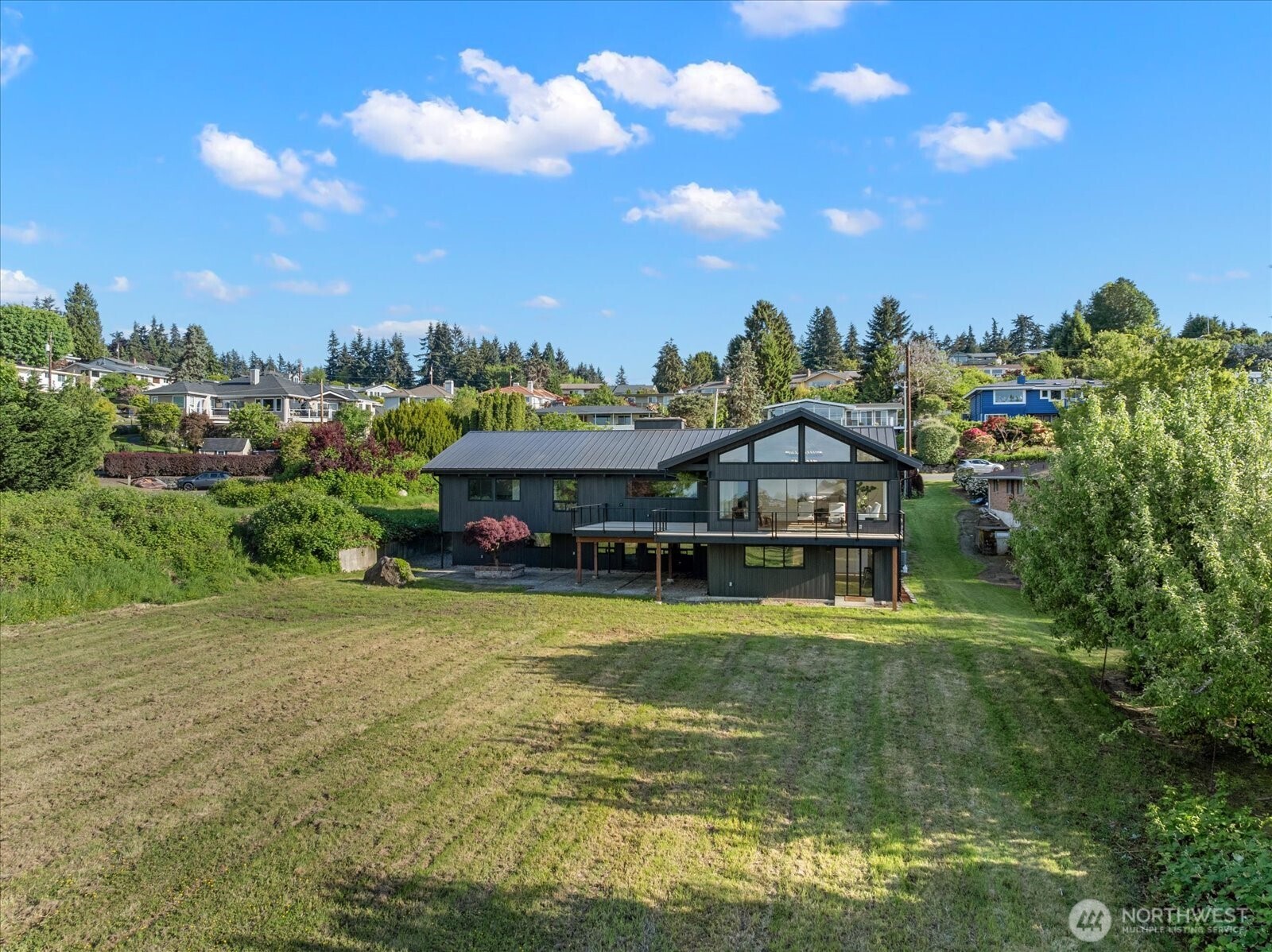 MLS #NWM2526379 image #38