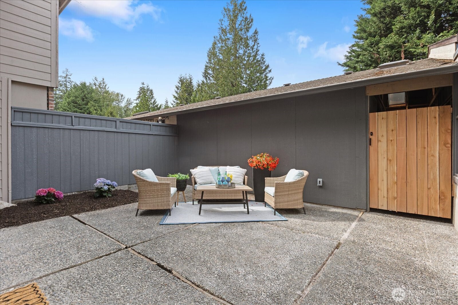 MLS #NWM2526484 image #17