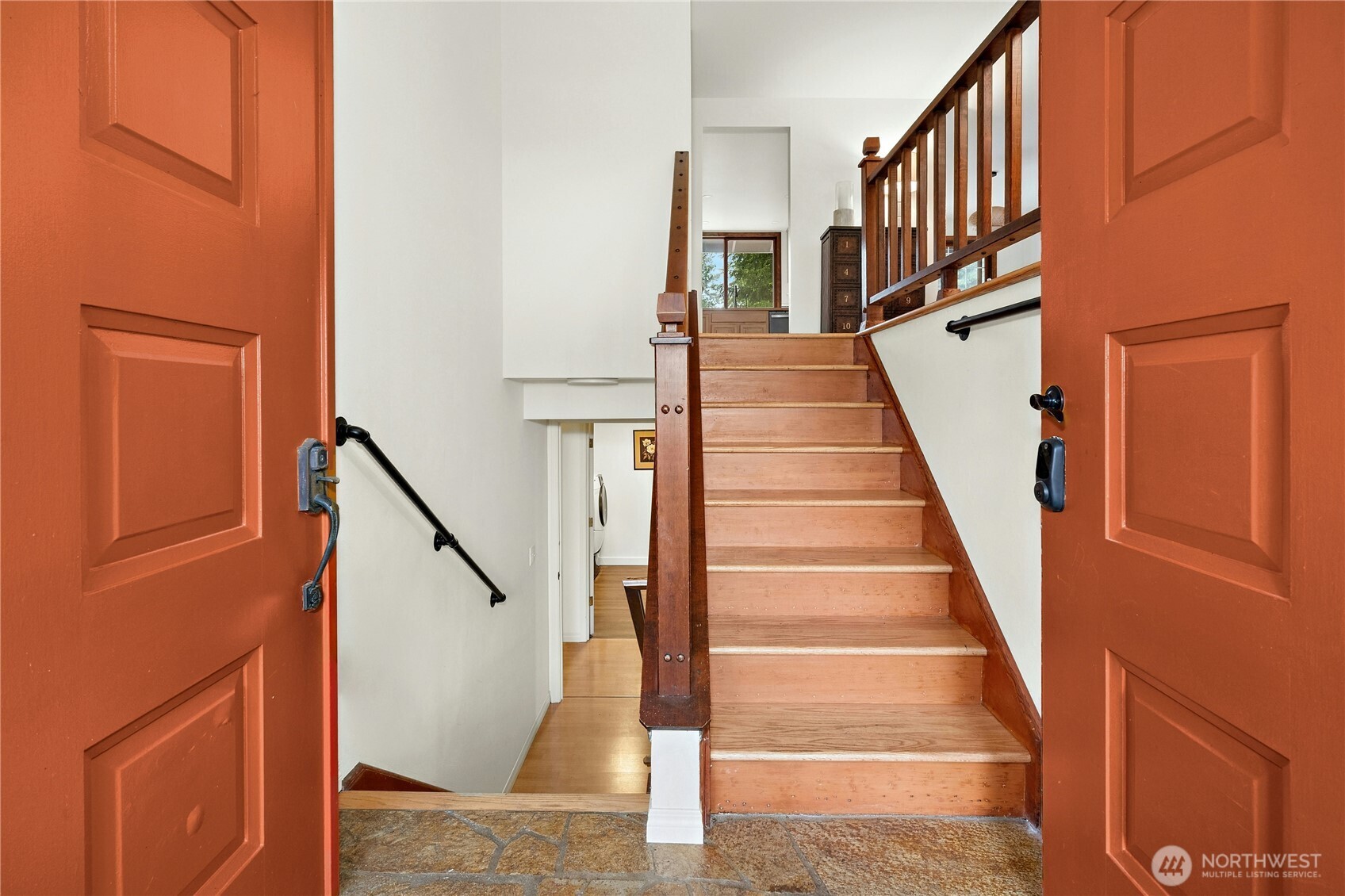 MLS #NWM2526544 image #1