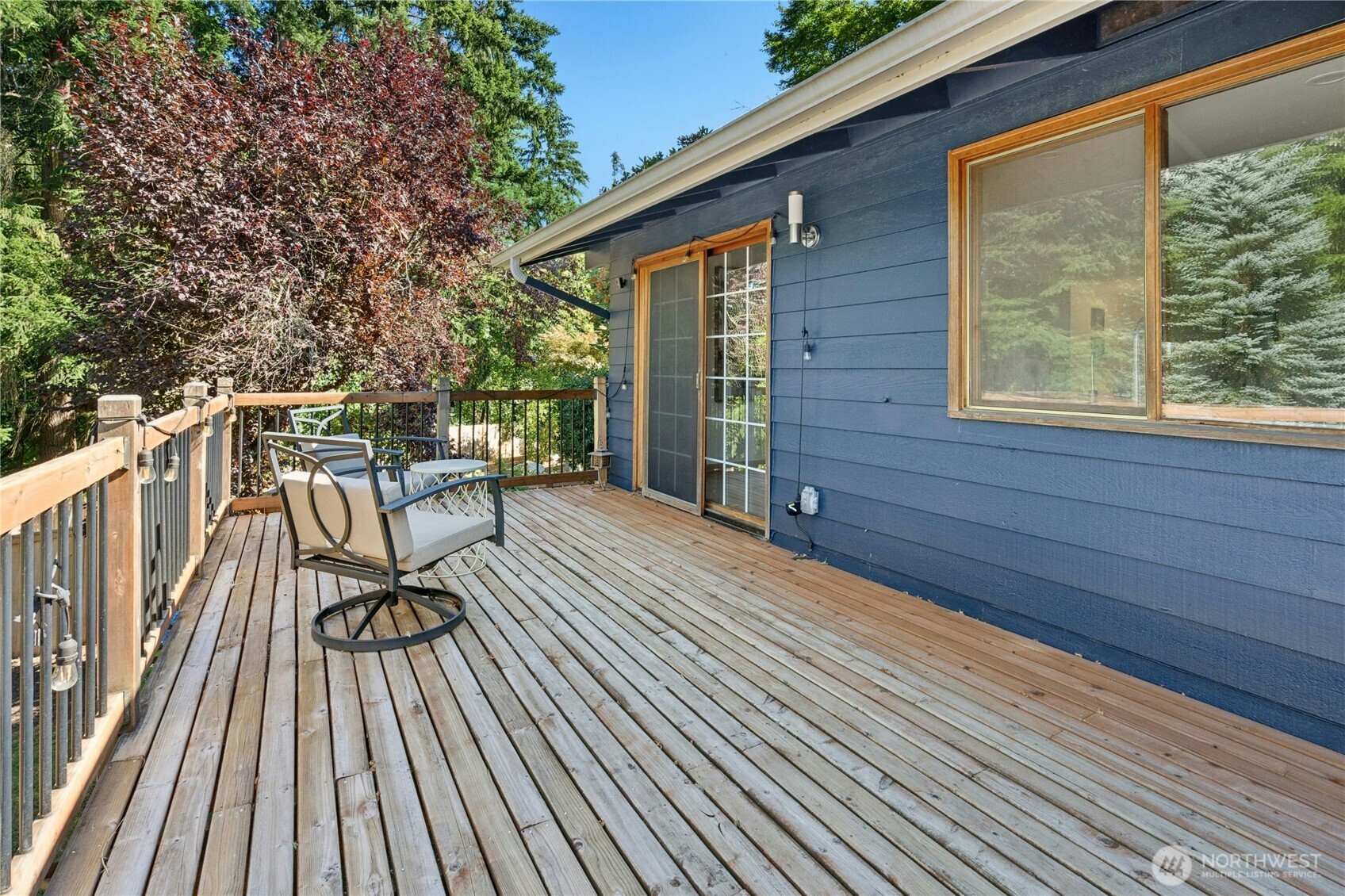 MLS #NWM2526544 image #11
