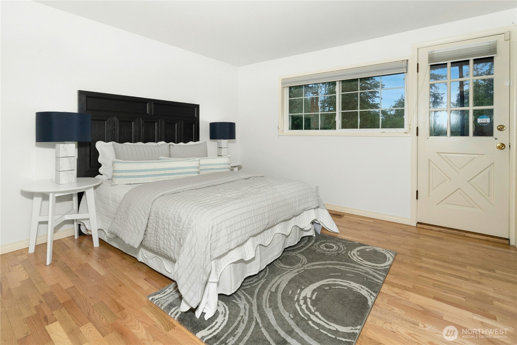 MLS #NWM2526544 image #12