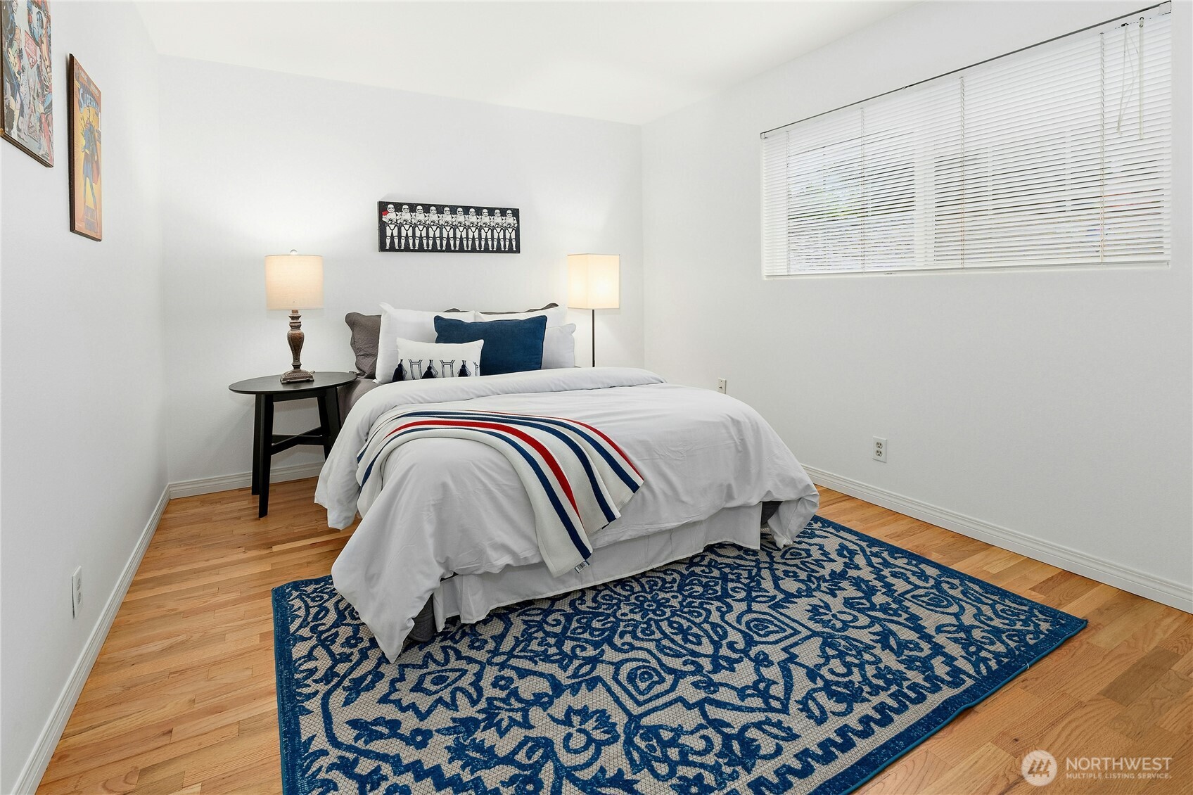 MLS #NWM2526544 image #15