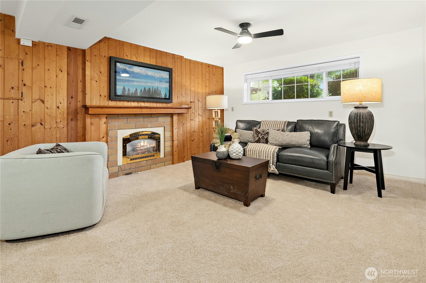 MLS #NWM2526544 image #18