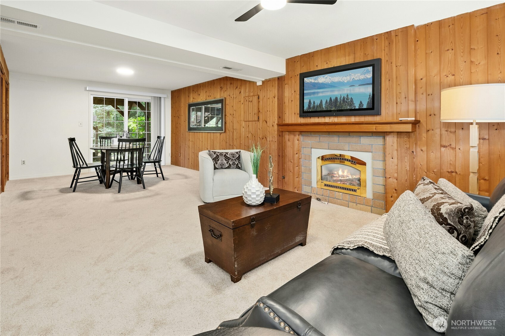 MLS #NWM2526544 image #19