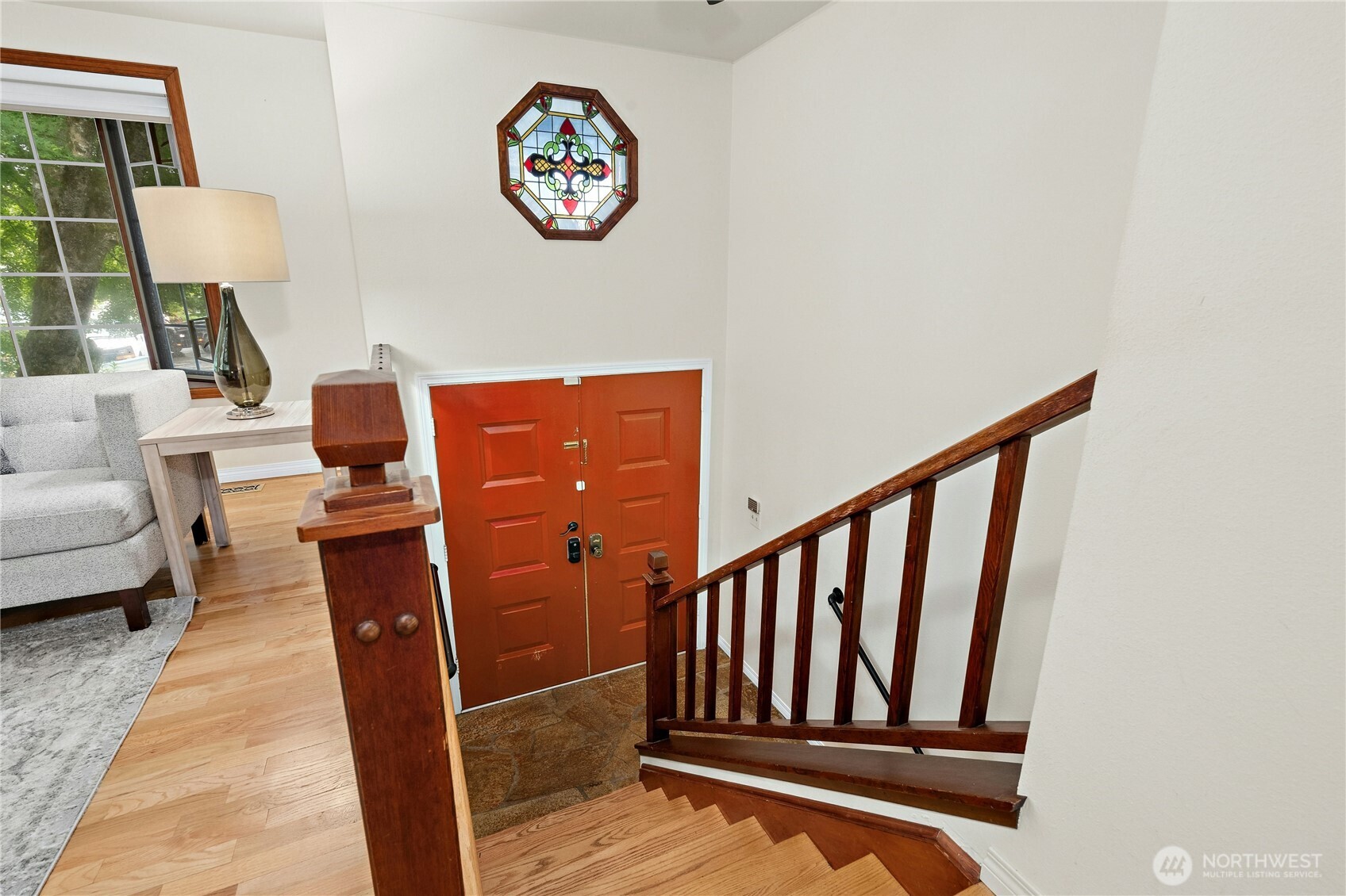 MLS #NWM2526544 image #2
