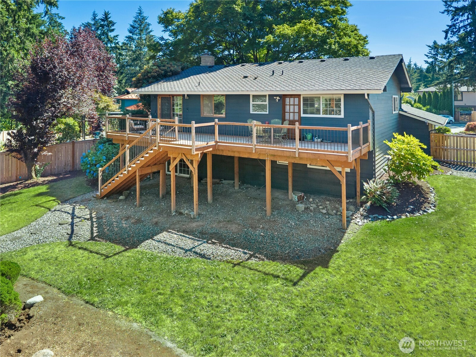 MLS #NWM2526544 image #27