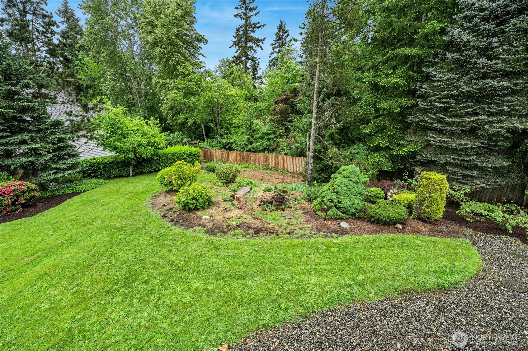 MLS #NWM2526544 image #28