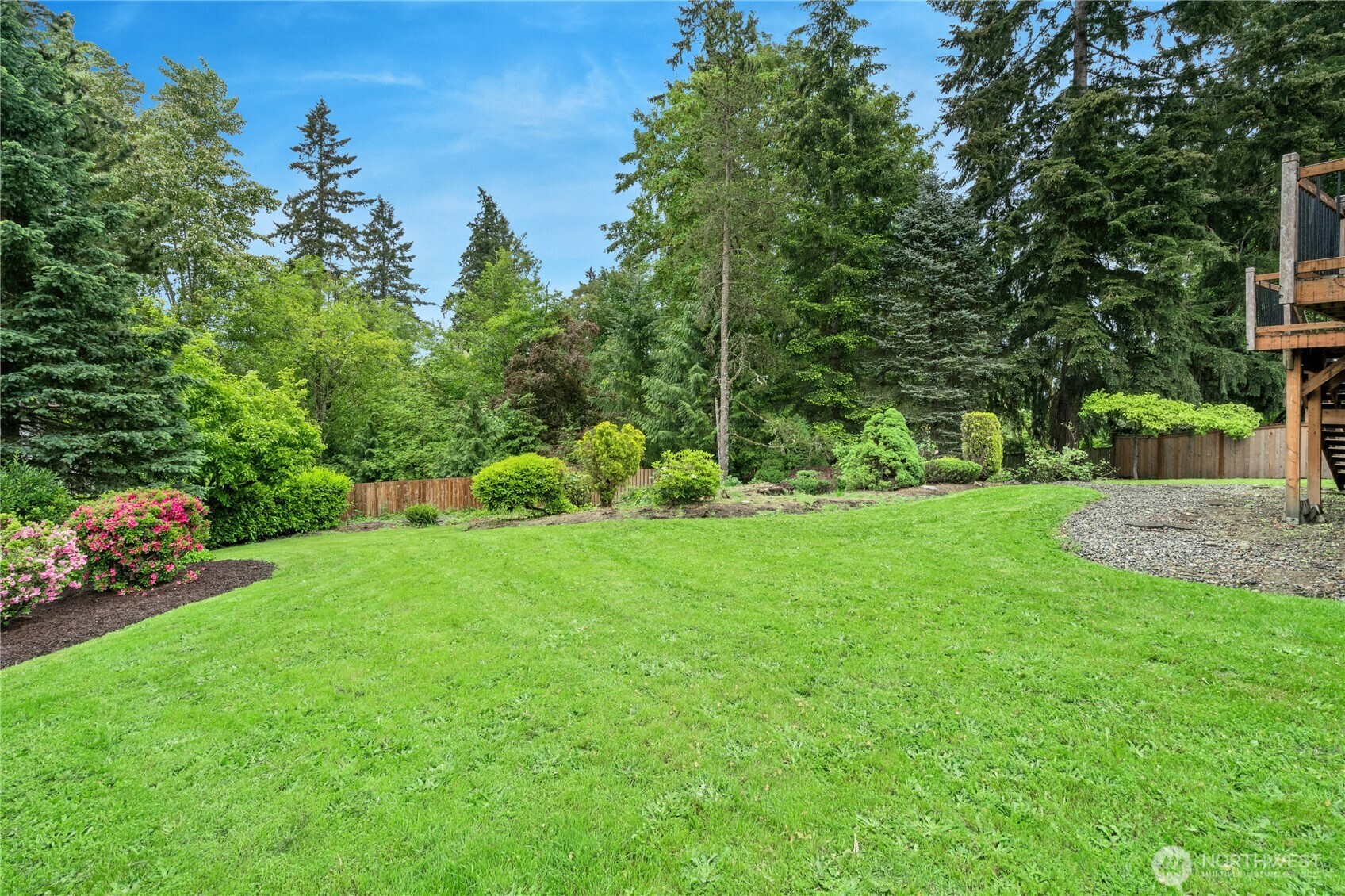 MLS #NWM2526544 image #29