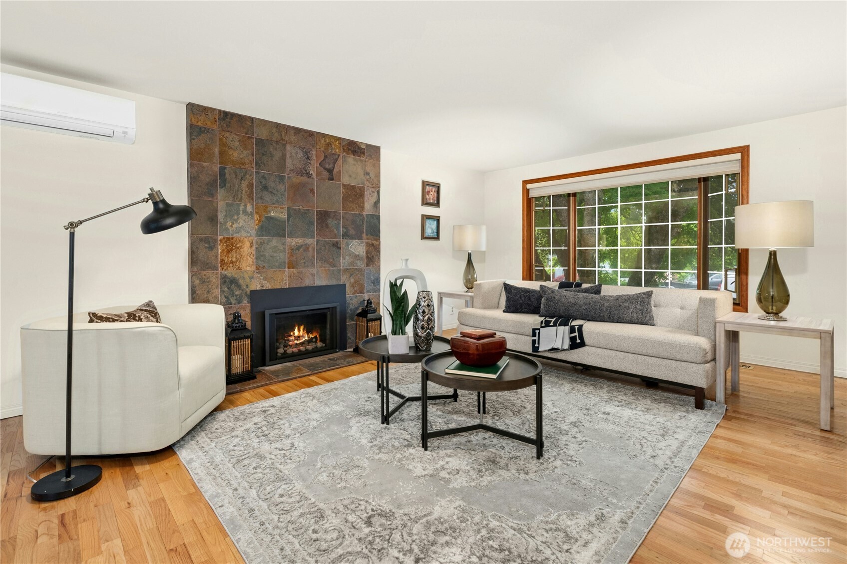 MLS #NWM2526544 image #3