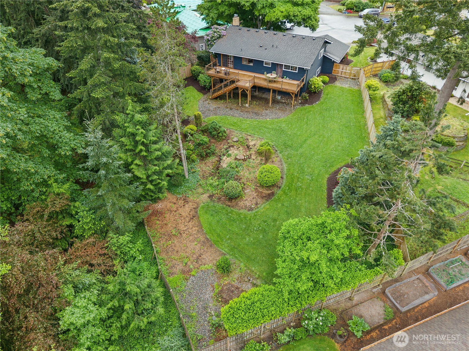 MLS #NWM2526544 image #30