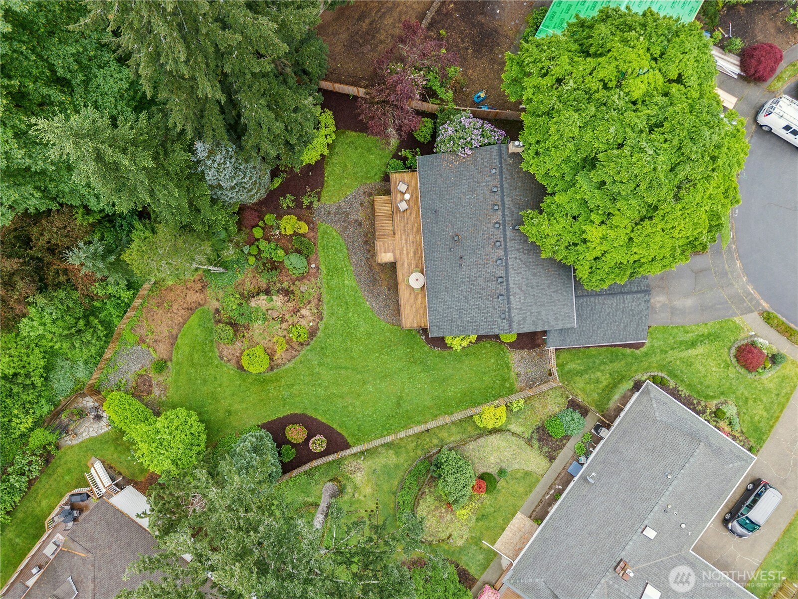 MLS #NWM2526544 image #31