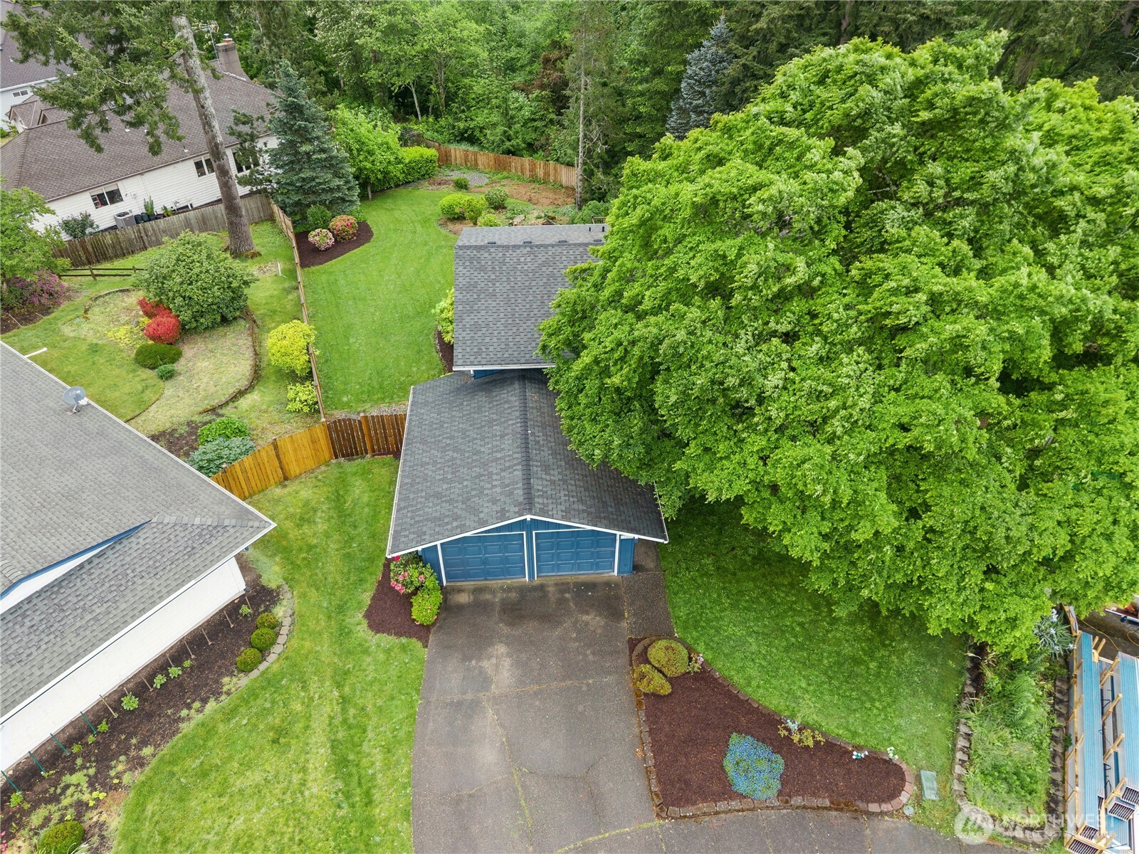 MLS #NWM2526544 image #32