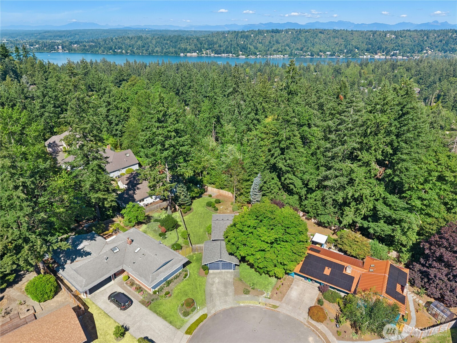 MLS #NWM2526544 image #33