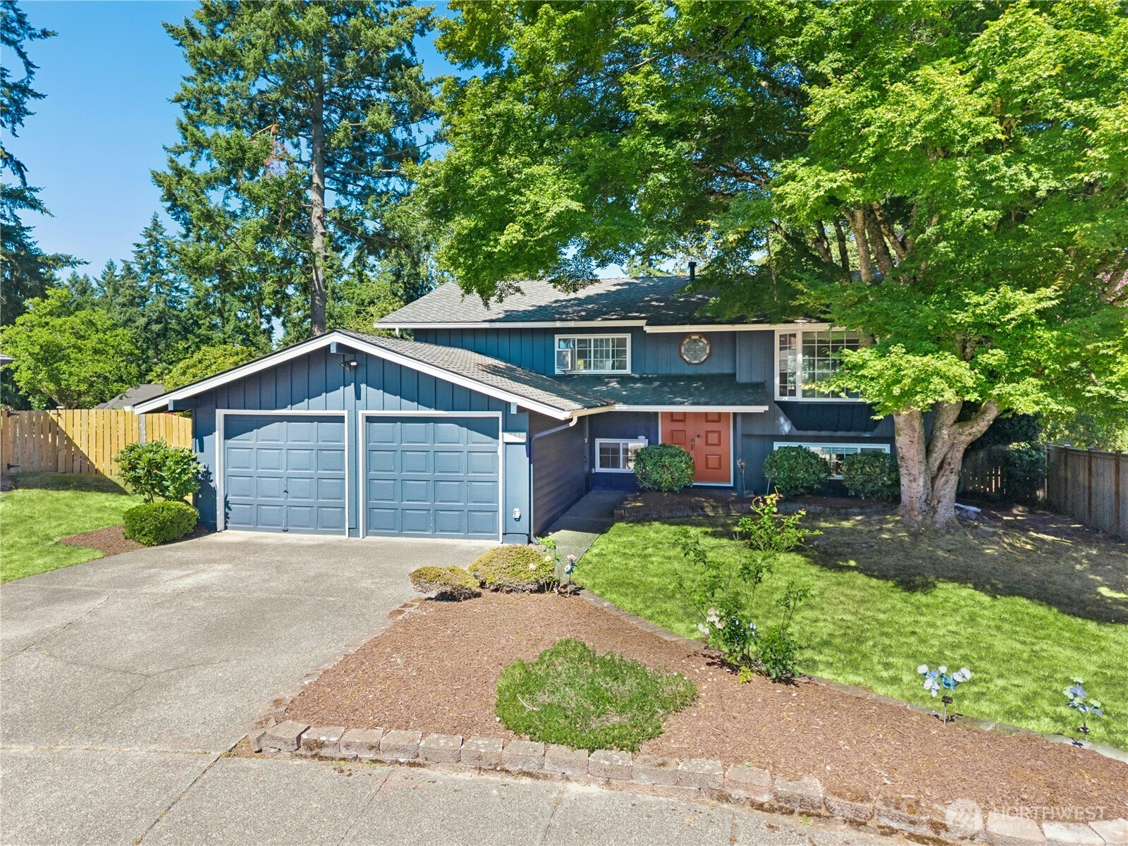 MLS #NWM2526544 image #34