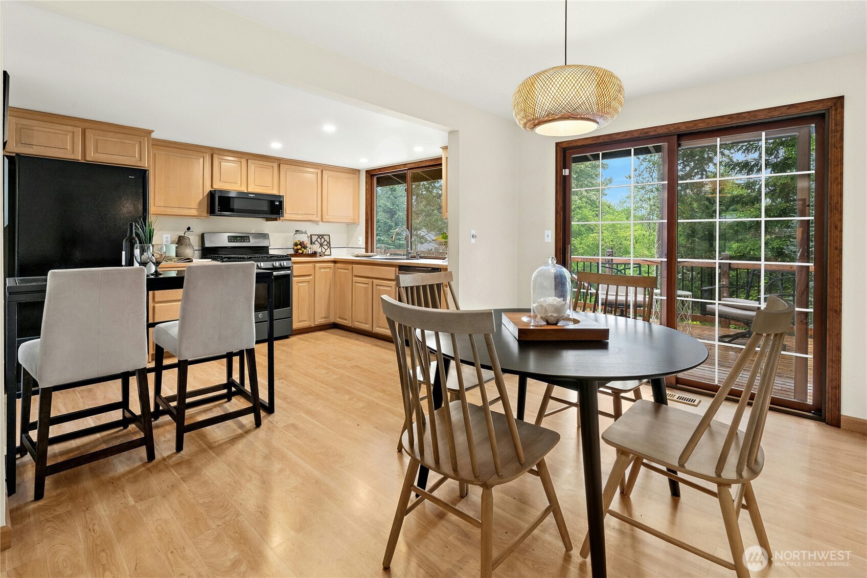 MLS #NWM2526544 image #6