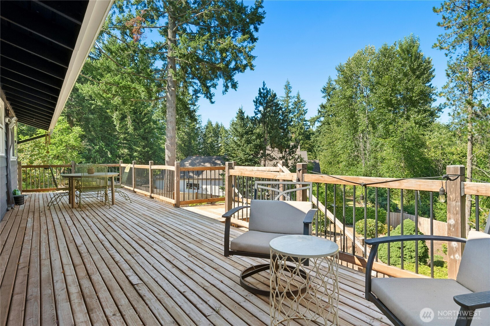 MLS #NWM2526544 image #9