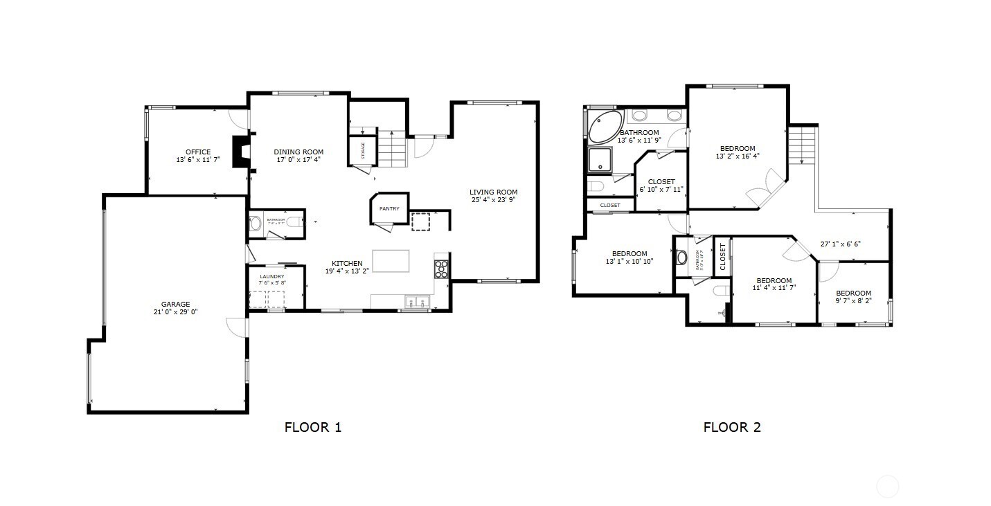MLS #NWM2526600 image #39