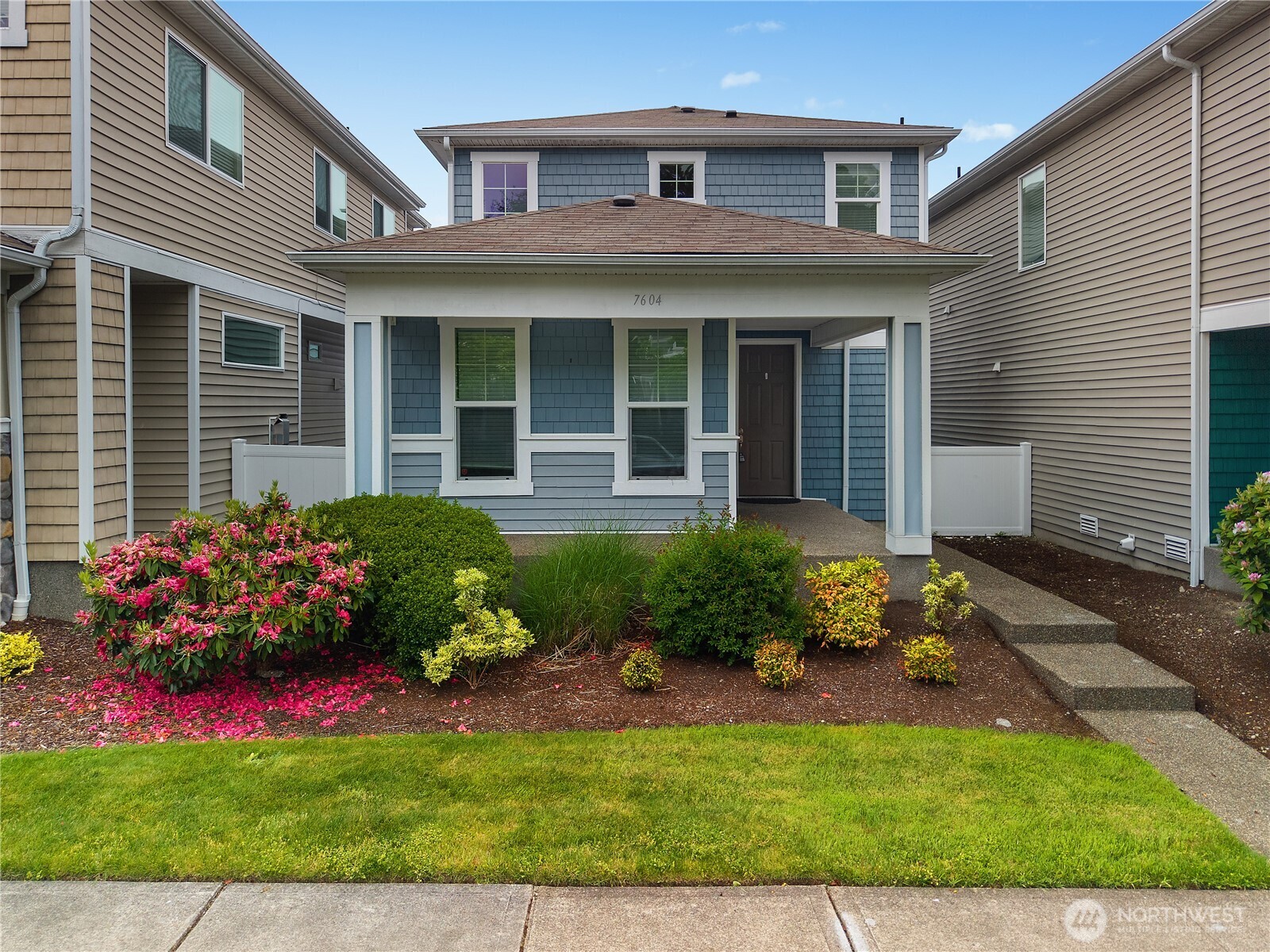 MLS #NWM2526778 image #0