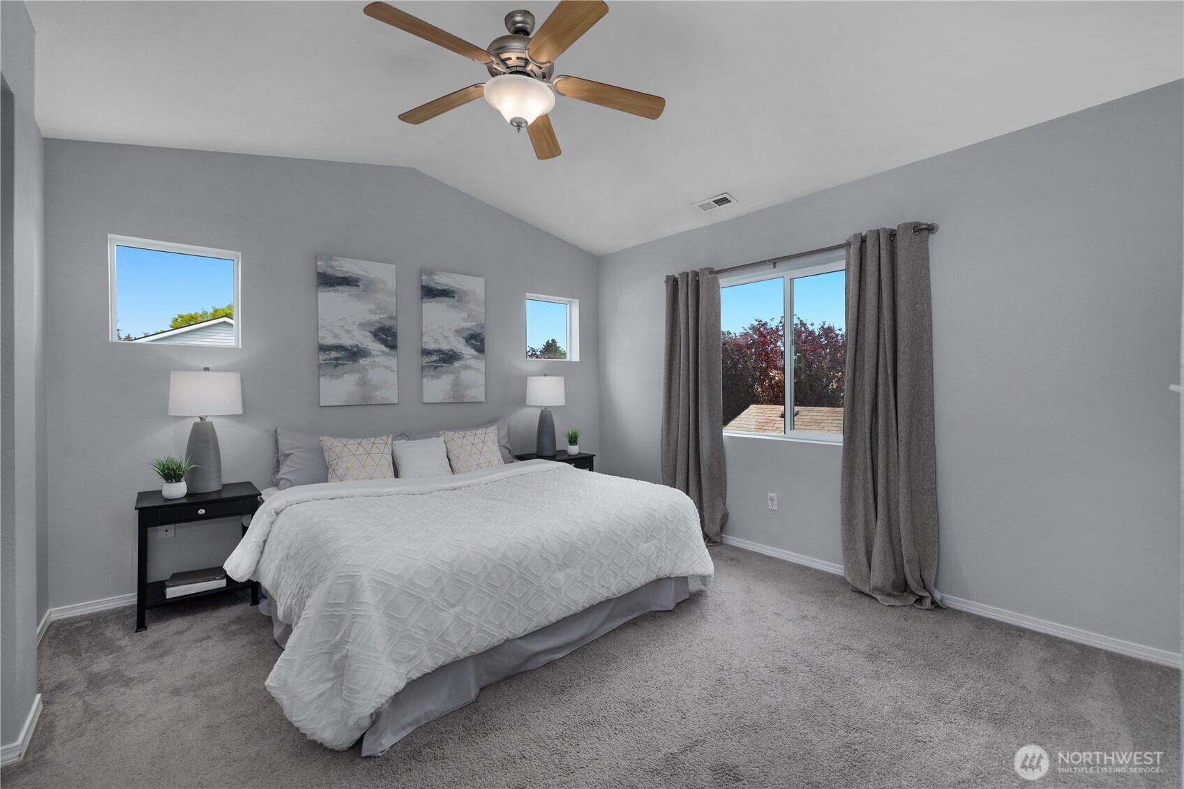 MLS #NWM2526778 image #11