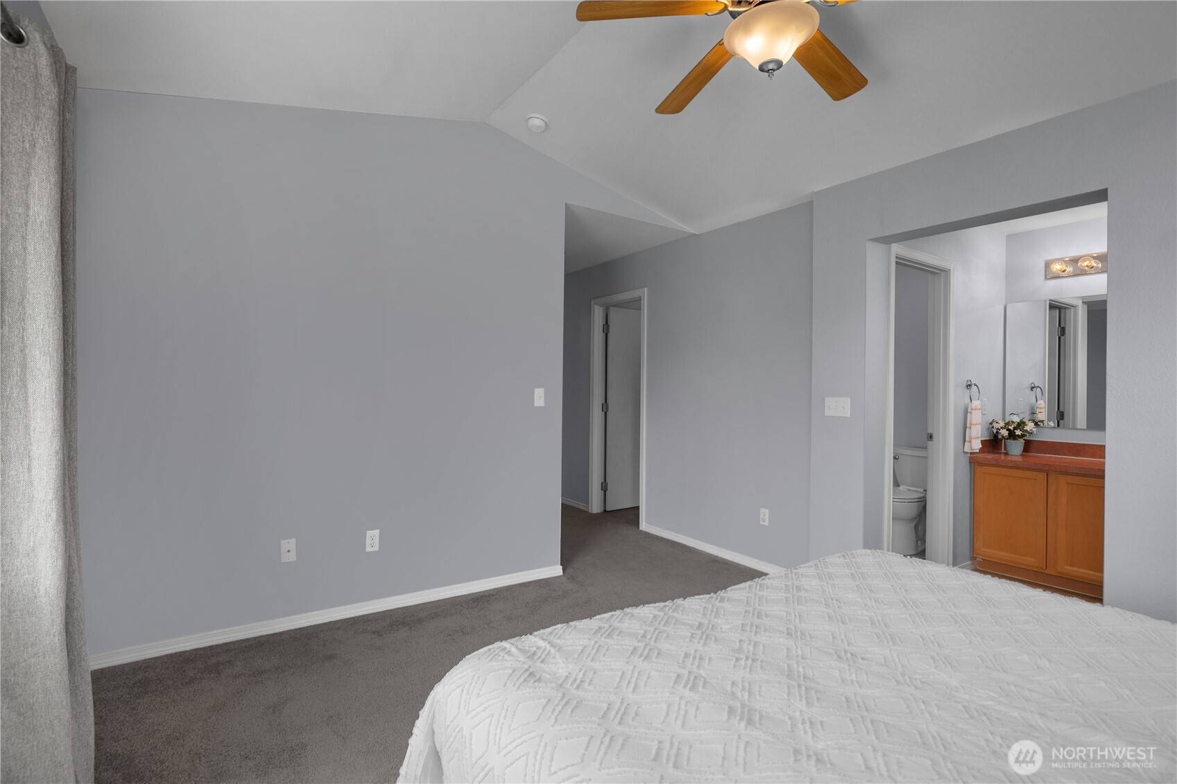 MLS #NWM2526778 image #13