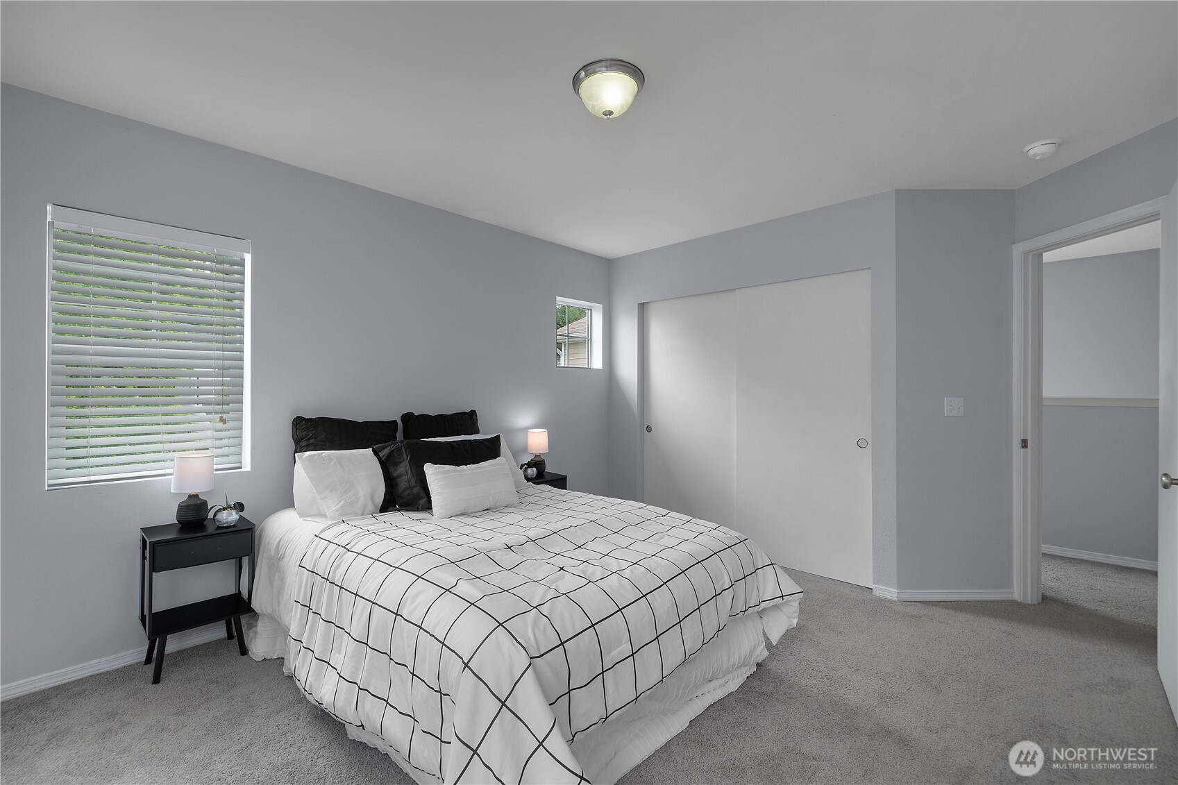 MLS #NWM2526778 image #18