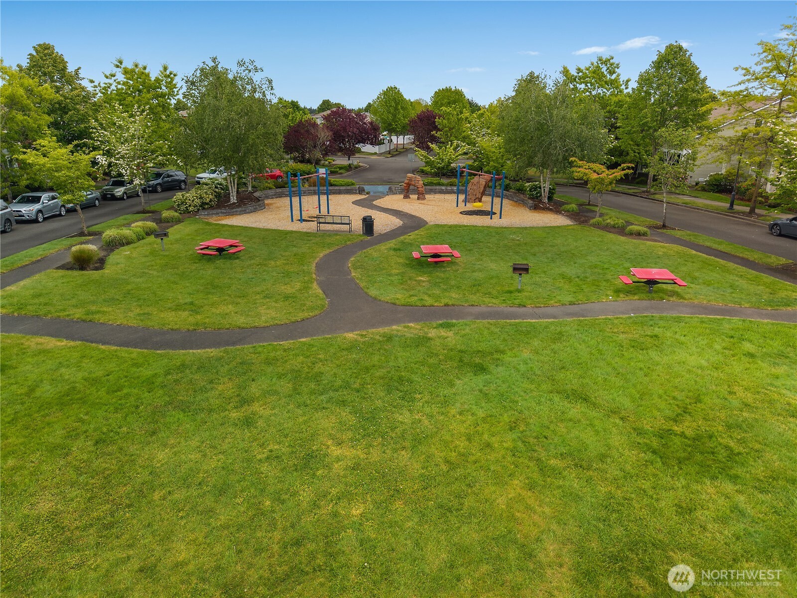 MLS #NWM2526778 image #21