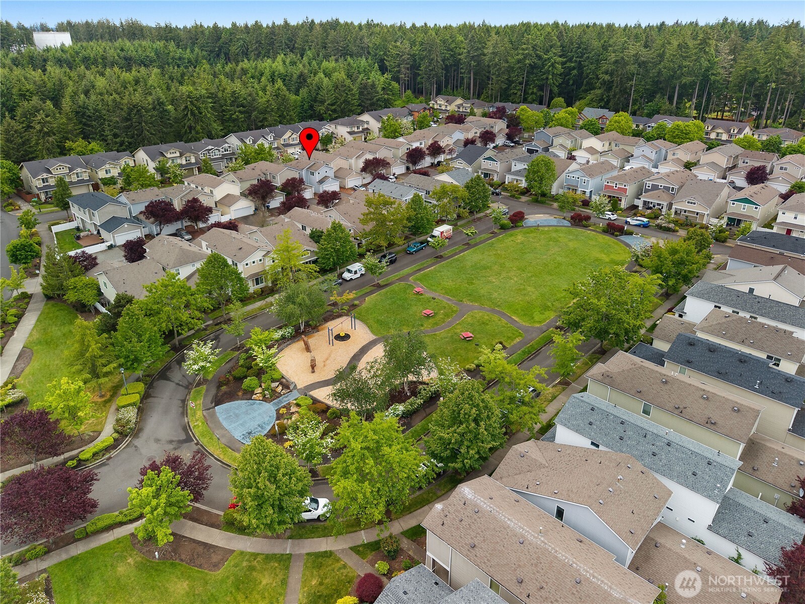 MLS #NWM2526778 image #22