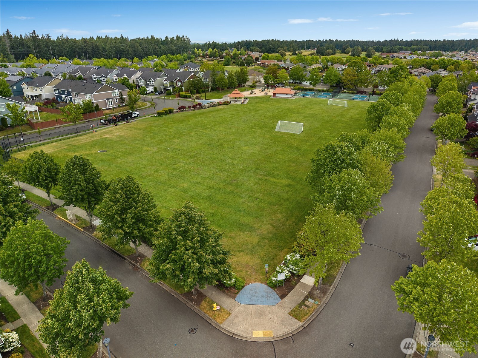 MLS #NWM2526778 image #23