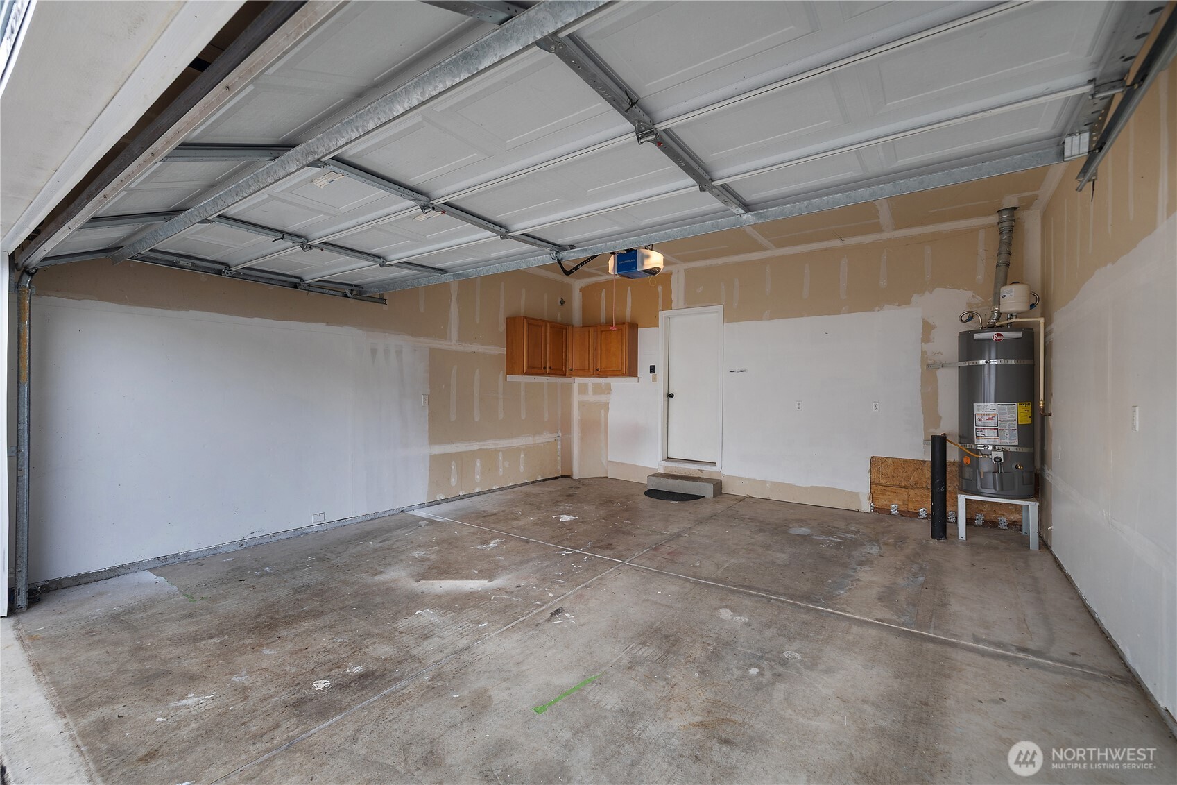 MLS #NWM2526778 image #28