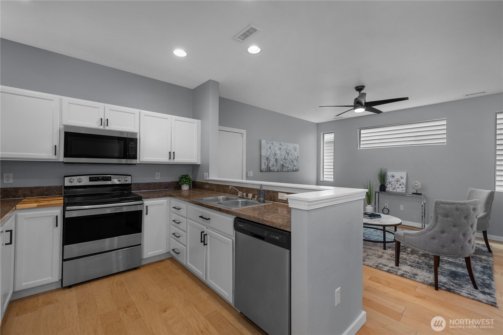 MLS #NWM2526778 image #3